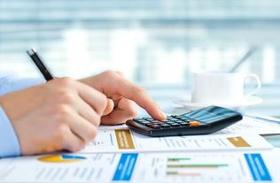 湖北怎么缴房产税 湖北怎么缴房产税