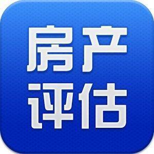 房产顾问不满怎么办