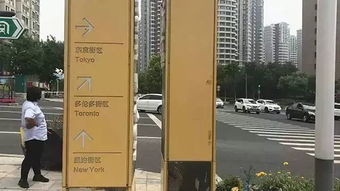 桂林房产证怎么换 桂林房产证怎么换