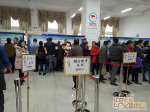 房产税怎么排队缴费