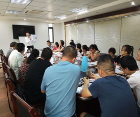 尚志房产律师怎么样