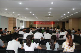 尚志房产律师怎么样