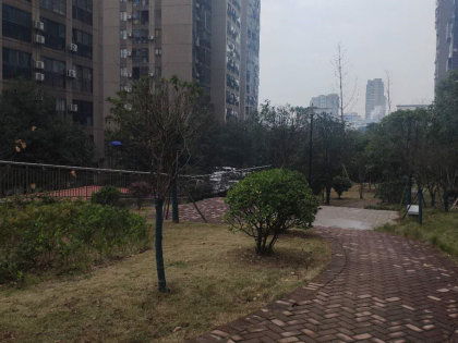 现在宁乡房产怎么样