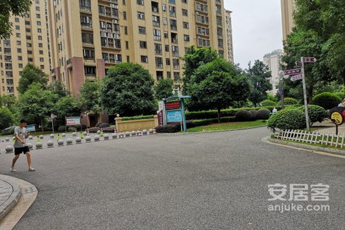 现在宁乡房产怎么样