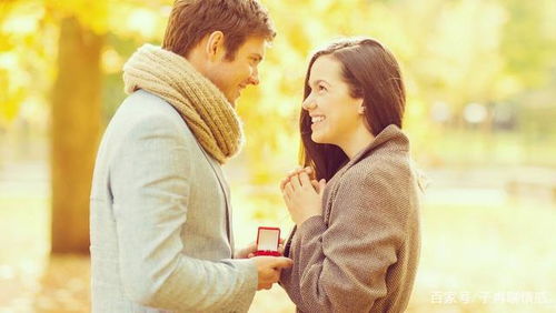 离异女人房产怎么办