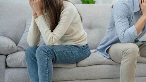 离异女人房产怎么办