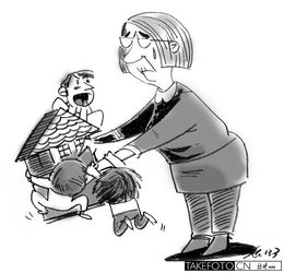 老伴死后房产怎么过户 老伴死后房产怎么过户