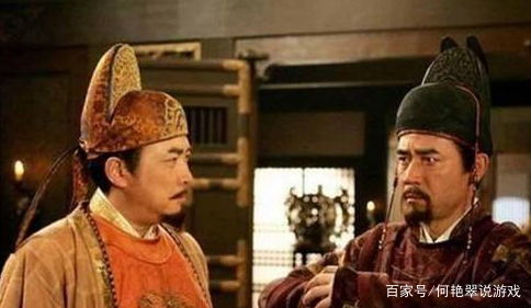 古代没有儿子怎么分房产