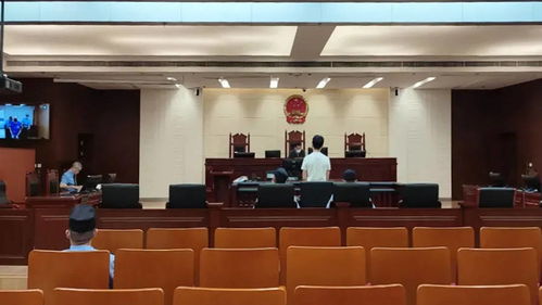 房产偷买了怎么办