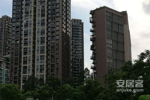 原著房产实力怎么样