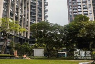 原著房产实力怎么样