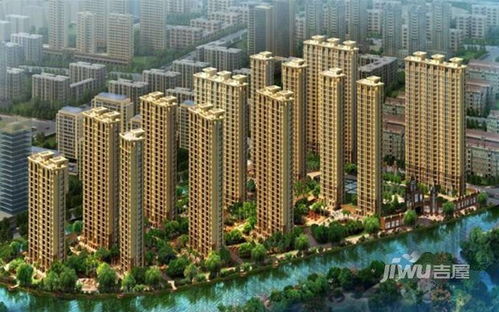 杭州嘉兴房产怎么样 杭州嘉兴房产怎么样