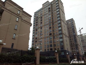 杭州嘉兴房产怎么样 杭州嘉兴房产怎么样