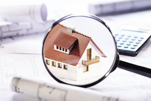 房产交易后怎么卖 房产交易后怎么卖