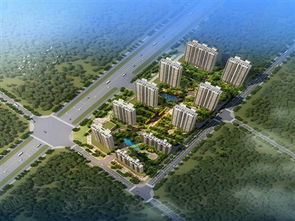 岳阳汨罗房产怎么样 岳阳汨罗房产怎么样