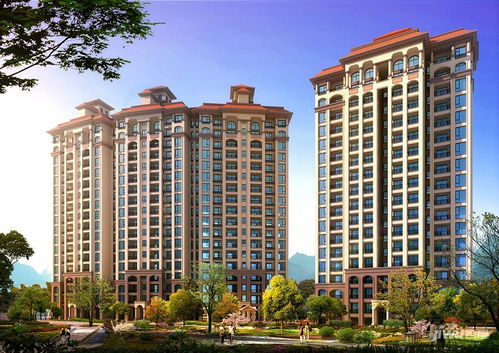 岳阳汨罗房产怎么样 岳阳汨罗房产怎么样