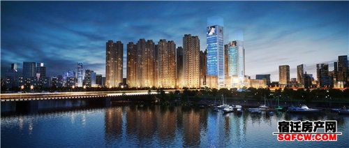 恒峰房产怎么样 恒峰房产怎么样