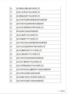 房产中介怎么删除标注