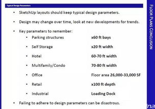 房产信息单词怎么读
