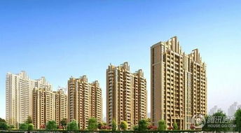 临湖的房产怎么说 临湖的房产怎么说