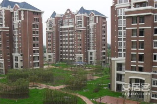 临湖的房产怎么说 临湖的房产怎么说