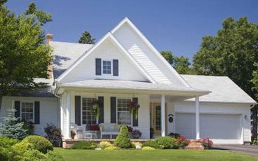 商品房怎么分割房产