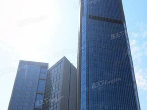 南昌房产销售怎么查