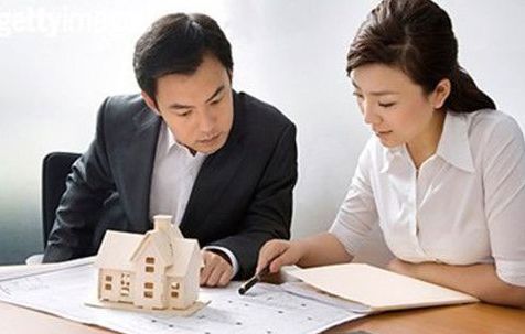 房产中介销售怎么谈话 房产中介销售怎么谈话