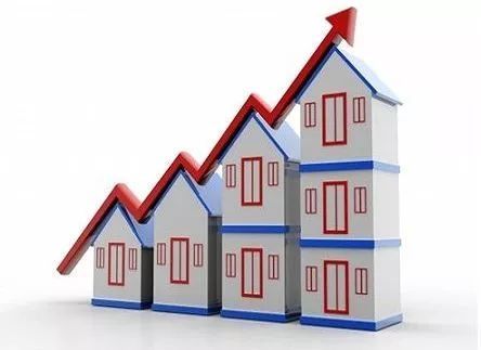 怎么变更夫妻房产份额 怎么变更夫妻房产份额