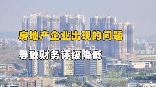 房产企业未来怎么样