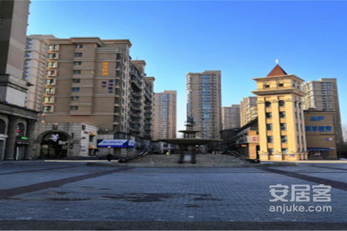 欧洲房产到底怎么样