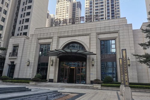 招商新城房产怎么样 招商新城房产怎么样