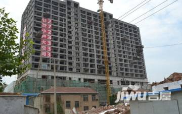 周村房产怎么样 周村房产怎么样