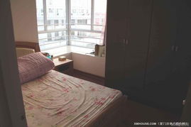 房产销售怎么租房源 房产销售怎么租房源