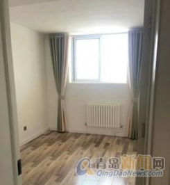 房产销售怎么租房源 房产销售怎么租房源