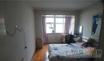 房产销售怎么租房源 房产销售怎么租房源