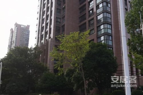 豪彩房产怎么样