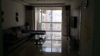 豪彩房产怎么样