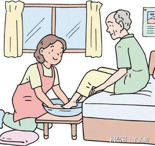 妹妹共有房产怎么继承