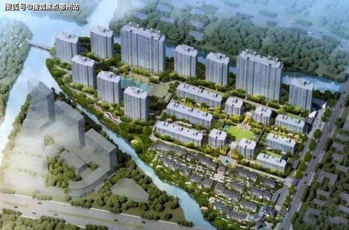 房产边户费怎么算