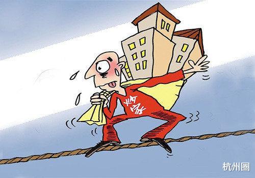 怎么查别人转移自己房产