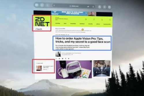 讲房产知识视频怎么拍