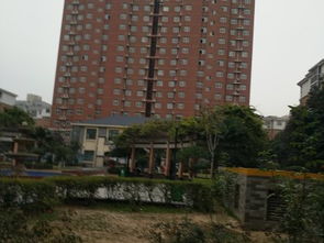 华瑞集团房产怎么样