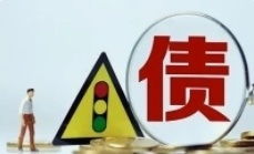 放弃遗产房产怎么过户