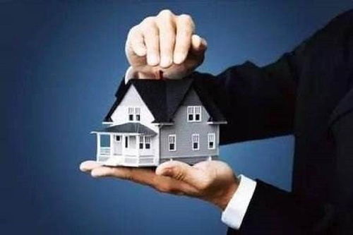 现在房产到底怎么了 现在房产到底怎么了