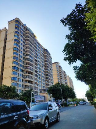 梅州投资房产怎么样