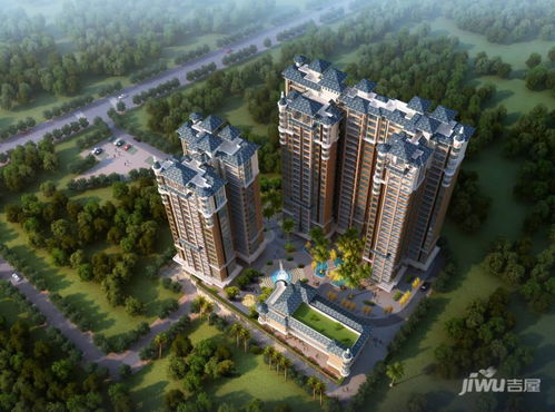 梅州投资房产怎么样