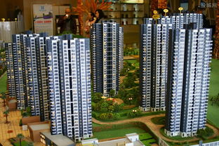 在苏州有房产怎么买房 在苏州有房产怎么买房