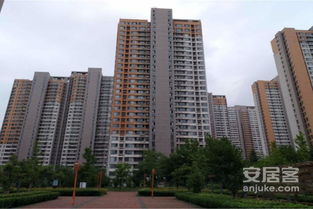 济南保利房产怎么样