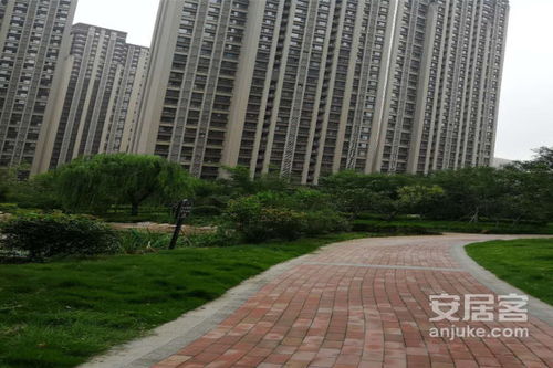 济南保利房产怎么样